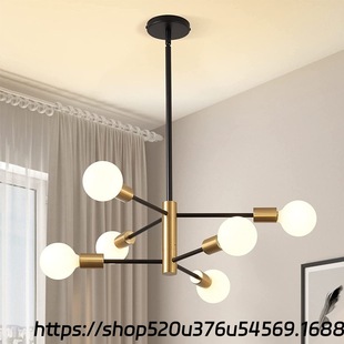 �羳���R�d�l��֦�ε�����ʽ�l��͹Ź��I�L�͏d�͏d110V���ӵ���