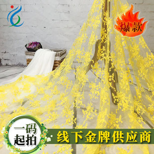�S��ֱ�N �����С����͸���W�޾��̽��ٽz�������r��Ů�b����
