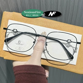 太阳镜;框架眼镜;老花镜