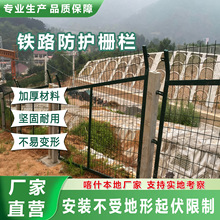 �F·�o�ھW�F·���o�W���F��·���F���o�W8001�F·��·���o�ř�