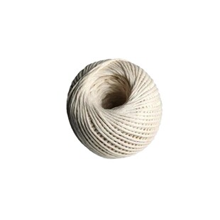 ����ɫ1.5���״�92���L�N���������c�����������޾��K��