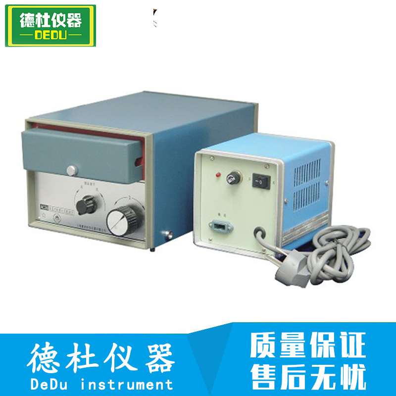 供应-AC24光电放大式检流计