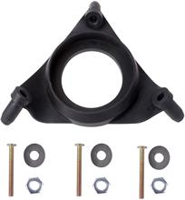 GP51487�������ܷ����z�|��˨�b���׼��RͰˮ�䰲�b�S�����