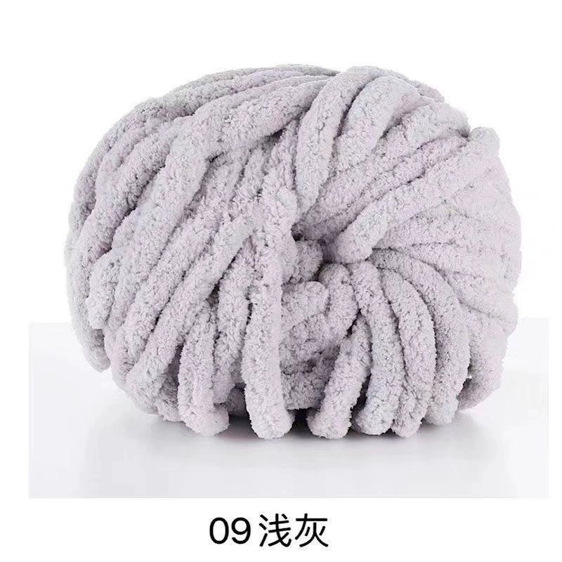 Woolen perfume, pillow, duvet, sweater, DIY