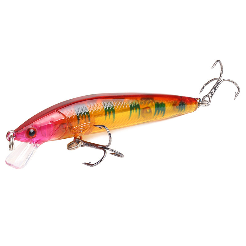 Fishing Lure Image 18