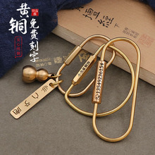 �ֹ��S�~耳׿ۄ���͹ż��~���s��܇耳�Ȧ�������h�۶� �ƿ�̖