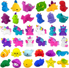 越境してよく売れている祝日の団子の動物はつまみます。神器の子供はおもちゃの小さい贈り物のメーカーの商品の供給源を発散します。