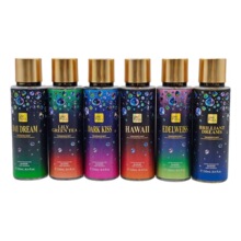 �羳���Perfume Spray��Շ��F���w��ˮ���F���³־�����