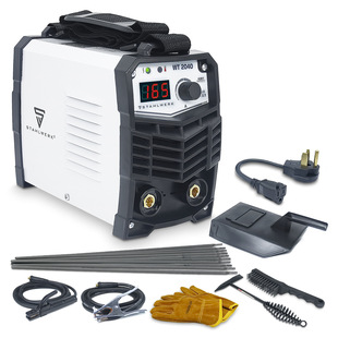 STAHLWERK�ֹ���С�ͱ�y����늺��C220v���ú��әC