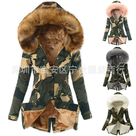 连衣裙;棉衣;舞台/表演服