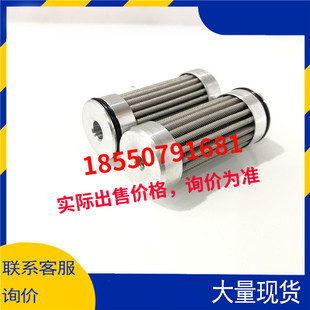 ���Ÿ��x��˹ �^�V�� �]оARGO HYTOS ��W3.0307-18��