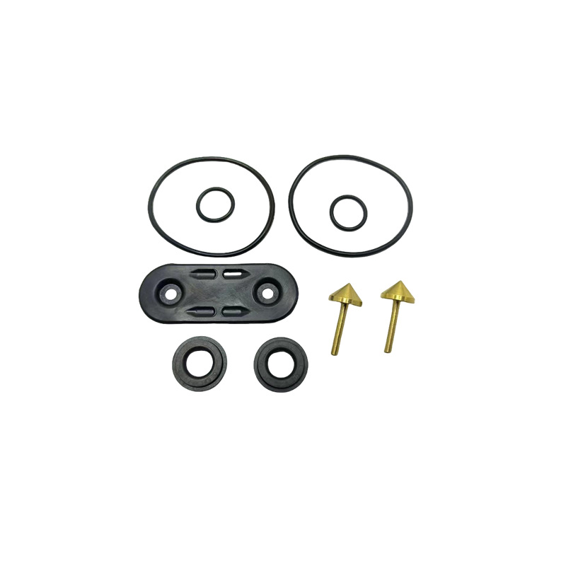 A2208300184 2208300084 Suitable for Mercedes-Benz W124 210 Heater Control Valve Repair Parts