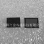 armcy8c4247lqi-bl483cy8c4247控制器