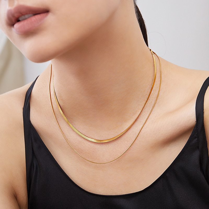 一键复制_20220804101733