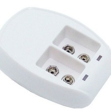 8.4V 懚�늳س���� 8.4V�����늳س���� �f�ñ�늳س��