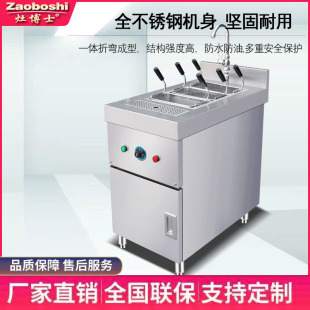 ʿ۠t늟ˮCQCEJCtW