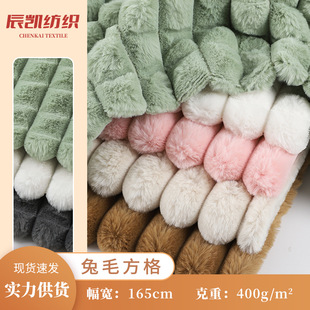400g������ë����q�����ϬF؛ С���L�����＾�l��˯����߽q��