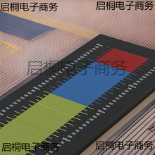 �������h�yԇ���É|�ӷ����Ӻ�������h���Ĝyԇ�|�w���п����h�|