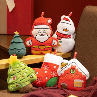 �}�Q�����}�Q�乫��ë�q��߿ɐ��}�Qѩ���m��ż�}�Q���b��