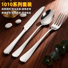 1010���P䓲͵��������b�Ӻ��S�͵����͌����ײ�ţ�ŵ���Ʒ�ײ���