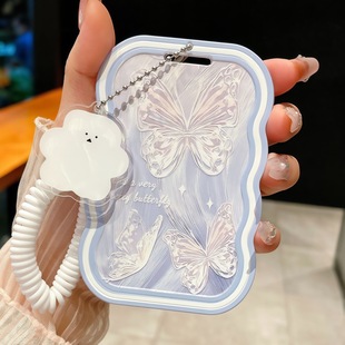 �߼�����С���W��У�@����׹����߼����T�����Ʊ��o���������K