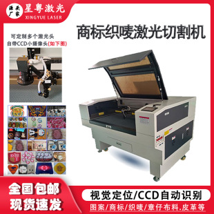 �������и�C���dpetˮϴ����Ƥ���ϼ���Cccd�z��λ�����и�C