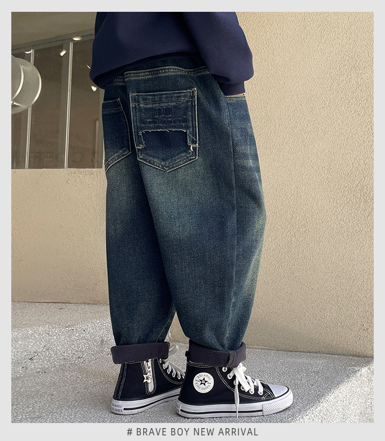 i2uUjf6mxdTrdS47SAR0xBJVnDSKEhFaTmlx