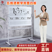 �ߙn֧��ʽ�往�V�װ������̌W��Ӗ�p����Կɲ����ְ��往�V�ڰ�