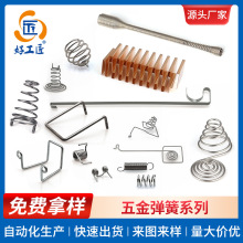 ǘС͏ P䓉s像 ̼䓏