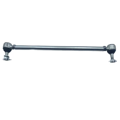 Suitable for CF8009001000, Steering rod
