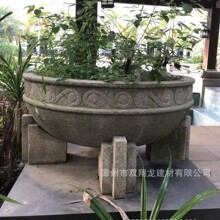 �������КWʽʯ����������Ʒ�����ɽ�T���������Lˮ�򾰠�����