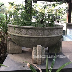 �������КWʽʯ����������Ʒ�����ɽ�T���������Lˮ�򾰠�����