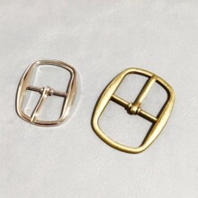 ����Դ�^�S�����l��NҎ���\�Ͻ����ֿ�Ƥ���۽������������