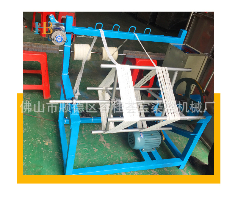 简易式绕带机详情_14.jpg