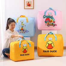 ��ͨС�S���ޱ��������мӺ������ռ{�������׃��@�����ռ{����y