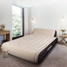 ⴲ^|p˼ӺӛdˏƫӲһwʽ|