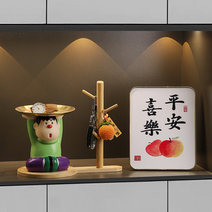 �ֻ�耳��ռ{���P�b[���бP����M�T������ܿ͏d���w�¾ӶYƷ