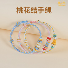�һ��Y���K�ֹ������t�K�һ�������ɲ�ж�|�۰��Ʒ�Y���һ����K