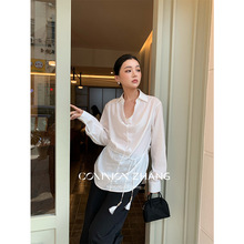 CZ ZHANG����˿�ʸб�����ͷ�������Ů���������������� C13827