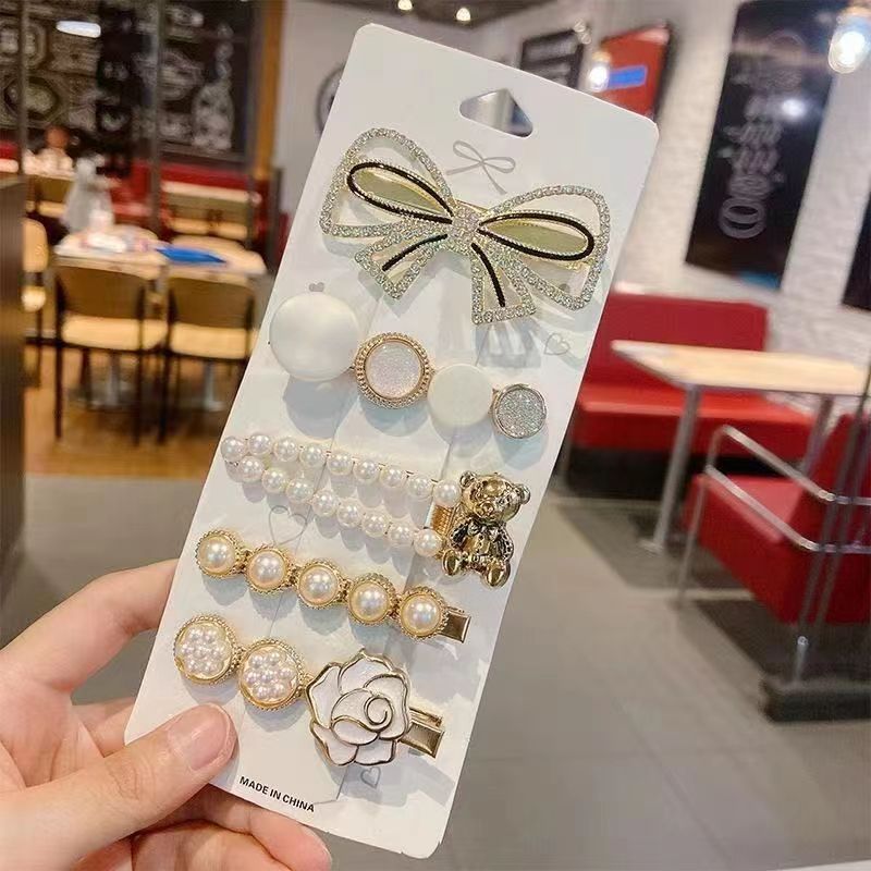 42d32dd3df7cc456b2a79202a21b6a