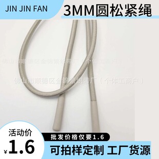 Ь�������� ���Ʒ�F؛���l�����K3mm �A�ɾo�K�ɾo��256���K88