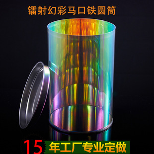 pvc�R���F�AͲ���a���ƹ��S �D����ϻò�ĤPET�AͲ�F�w���b�AͲ