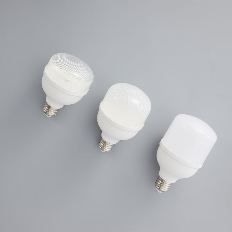 LED 省エネ電球目の保護高光効率低エネルギー消費 5 ワット交換 18 ワットネジ e27 補助光プロフェッショナル光源ボール電球|undefined
