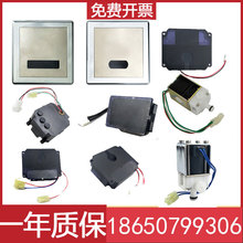 �m��R-TOTO�����211���421늴��y׃����늳غиБ�С�㶷