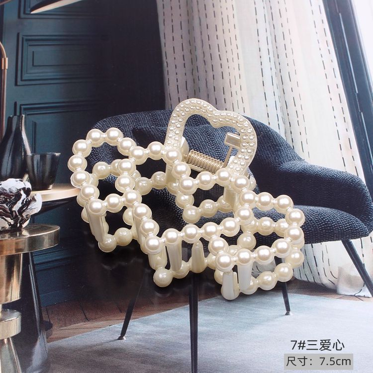 微信图片_20210416210139