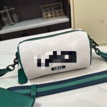 ���Q�W�����X��2025�¿����ĸ�r��ӡ��С��bags����С�������b