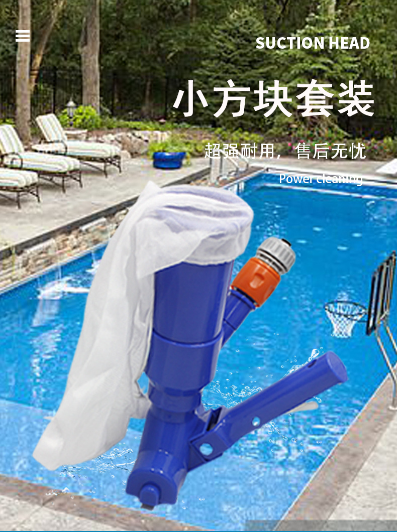 O1CN0171fPXh1wUwxQEy0uD_!!2214232606312-0-cib.jpg?__r__=1726124391639