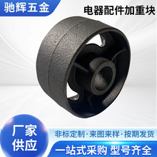 �A�ο׶������Fɳ�l���������؉K�����T���F�K������l����