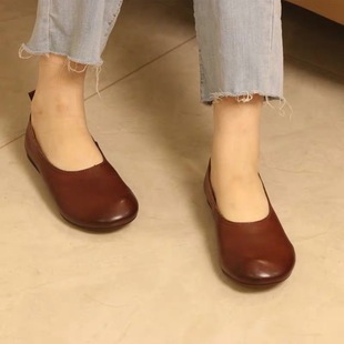 923-2�A�^�\�����_���eƽ��ܛ��ܛ����ܛ���mŮЬŮ��Ь