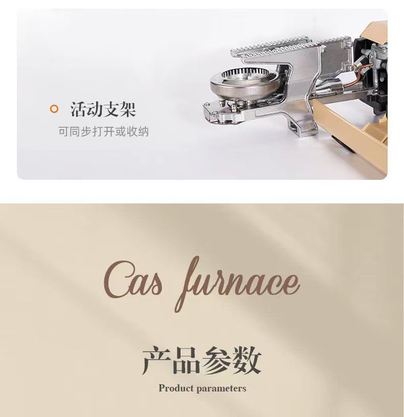 微信图片_202211011627253